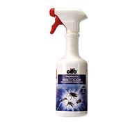 Insetticida spray - Nephorin Cifo [500 ml]