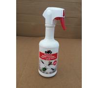 Insetticida spray - Nephorin Cifo [500 ml] CIMICI