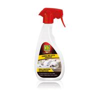 Insetticida spray Nexa per cimici da letto 500 ml