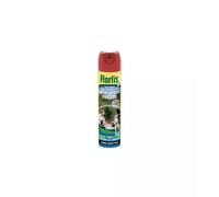 INSETTICIDA SPRAY PER ESTERNO FLORITS "8 ORE SENZA PUNTURE", 400 ML