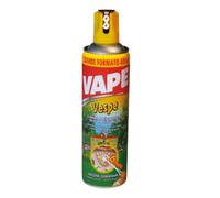 Vape Vespe Spray 400ml