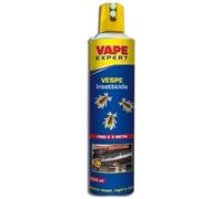 Insetticida spray per vespe e calabroni 750 ml GA2155500
