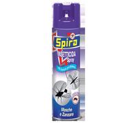 Insetticida spray Spira 10666