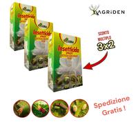 INSETTICIDA SPRUZIT CONCENTRATO PFnPO 10 ml - ALFE