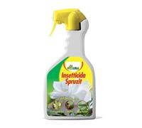 INSETTICIDA SPRUZIT PRONTO USO PFNPO 750 ML