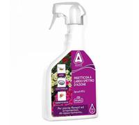 Insetticida Spruzit RTU 750ml Adama