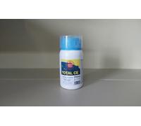 INSETTICIDA TOTAL CE Contro mosche,zanzare,blatte 250ML uso domestico e civile