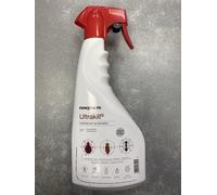 Insetticida Ultrakill RTU 750ml Newpharm