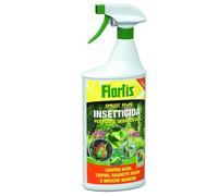 INSETTICIDA UNIVERSALE LIQUIDO 1L PIANTE ORNAMENTALI