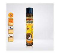 INSETTICIDA VESPE E CALABRONI SCHIUMOGENO 750ML