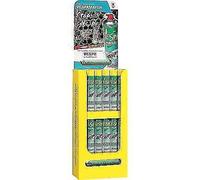 INSETTICIDA VESPE VESPAMAYER EXPO MAYERBRAUN SPRAY ML 750 CF=PZ 36 CF 1