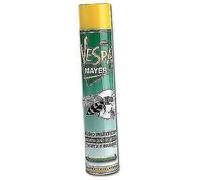 INSETTICIDA VESPE VESPAMAYER MAYERBRAUN SPRAY ML 750 PZ 12