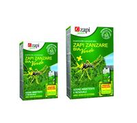 Insetticida zanzare bia next concentrato - ml.250