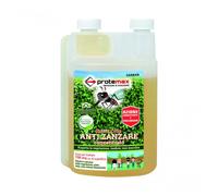 Insetticida zanzare concentrato Protemax