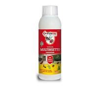 Insetticida 'ZAPI' INSETTICIDA MULTI INSETTO 1 LT. PZ 1