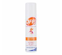 PERFETTI VAN MELLE OFF SPRAY 100ML