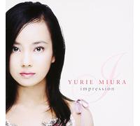 Inshou [Sacd Hybrid]