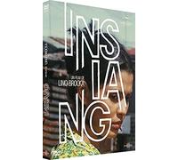 Insiang