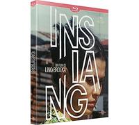 Insiang [Blu-Ray]