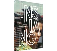 Insiang (DVD) Hilda Koronal Lisa Mona Lino Brocka