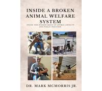 INSIDE A BROKEN ANIMAL WELFARE SYSTEM: Inside The Hidden Crisis Of Animal Cruelty And Public Inaction.