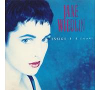 Inside a dream [Single-CD]