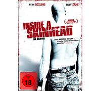 Inside a Skinhead