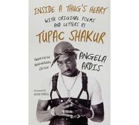 Inside a Thug's Heart