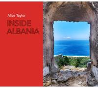 Inside Albania
