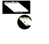 Inside All The People