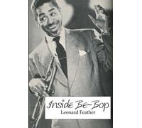 Inside Be-Bop