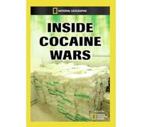 Mod-Ng-Inside Cocaine Wars
