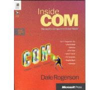 Inside Com
