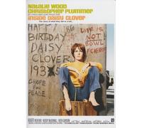 Inside Daisy Clover