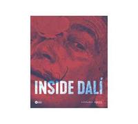 Inside Dalì. A digital art exhibition - [Sillabe]
