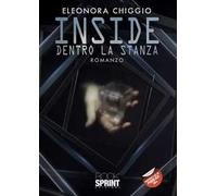 Inside. Dentro la stanza