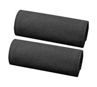 Inside Door Handle Covers For Car, Scratch Protector Car Door Handle Cover, Adhesive Mount Car Door Handle Covers, Non-Slip Car Door Pull Handle Protector, Car Door Handle Protection For All Seasons
