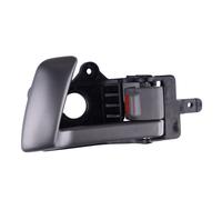 Inside Door Handle Front Left Fit for Hyundai Santa Fe 2007-2010 New