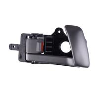 Inside Door Handle Front Right Fit for Hyundai Santa Fe 2007-2010 New