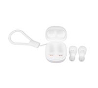 Inside ear Wireless Earbuds, cancellazione del rumore, stereo Hi-Fi, Bluetooth 5.3, batteria da 30mAh