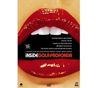 Inside Gola Profonda