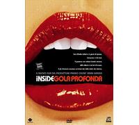 Inside Gola Profonda by vari