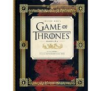 Inside HBO's Game of Thrones II: Seasons 3 & 4