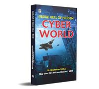 Inside Hell of Hidden Cyber-World