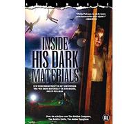 Inside His Dark Materials