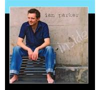 Parker Ian - Inside