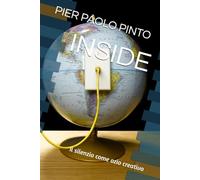 INSIDE: Il silenzio come ozio creativo