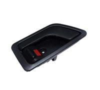 Inside Interior Door Handle 82610-1C000 82610-1C000 for Hyundai Getz 2006-2011