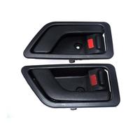 Inside Interior Door Handle 82610-1C000 82610-1C000 for Hyundai Getz 2006-2011