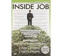 Inside Job